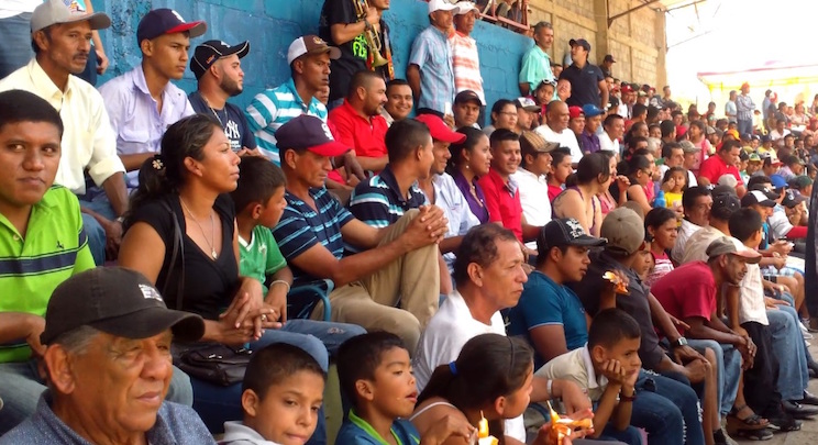 Arranca la Fiesta del Pomares 2016